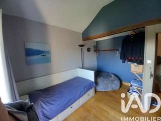 Vente maison 14 pièces