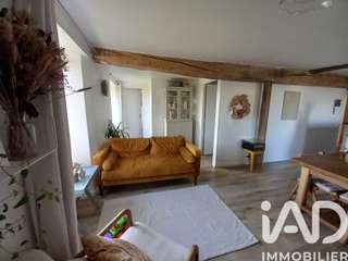 Vente maison 14 pièces