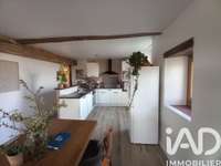 Vente maison 14 pièces Vente maison 14 pièces