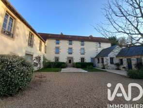 Vente Maison 14 piècesPacé