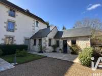 Vente maison 14 pièces Vente maison 14 pièces