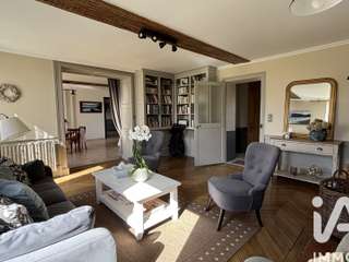 Vente maison 14 pièces