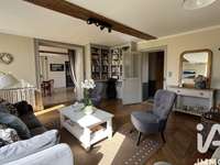 Vente maison 14 pièces Vente maison 14 pièces