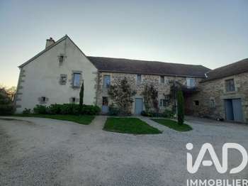 Vente maison 14 pièces Vente maison 14 pièces