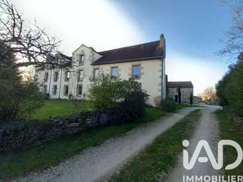 Vente maison 14 pièces Vente maison 14 pièces