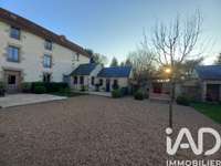 Vente maison 14 pièces Vente maison 14 pièces