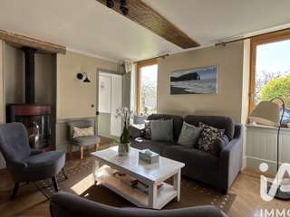Vente maison 14 pièces