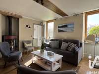 Vente maison 14 pièces Vente maison 14 pièces