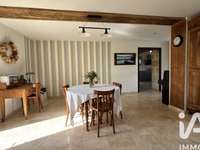 Vente maison 14 pièces Vente maison 14 pièces
