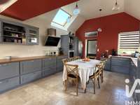 Vente maison 14 pièces Vente maison 14 pièces