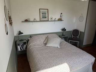 Vente maison 14 pièces