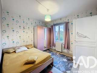 Vente maison 12 pièces