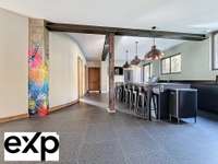 Vente maison 18 pièces Vente maison 18 pièces