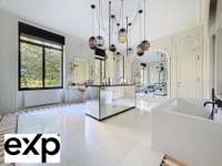 Vente maison 18 pièces Vente maison 18 pièces