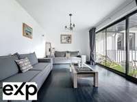Vente maison 18 pièces Vente maison 18 pièces