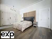 Vente maison 18 pièces Vente maison 18 pièces