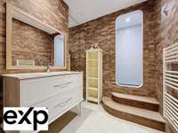 Vente maison 18 pièces Vente maison 18 pièces