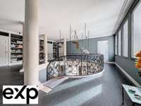 Vente maison 18 pièces Vente maison 18 pièces