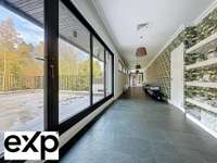 Vente maison 18 pièces Vente maison 18 pièces
