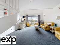 Vente maison 18 pièces Vente maison 18 pièces