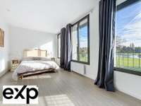 Vente maison 18 pièces Vente maison 18 pièces