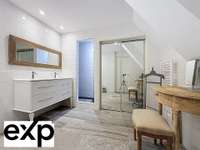 Vente maison 18 pièces Vente maison 18 pièces