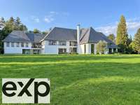 Vente maison 18 pièces Vente maison 18 pièces