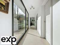 Vente maison 18 pièces Vente maison 18 pièces