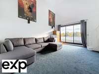 Vente maison 18 pièces Vente maison 18 pièces