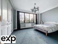 Vente maison 18 pièces Vente maison 18 pièces