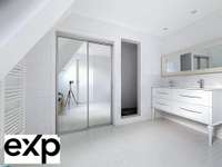 Vente maison 18 pièces Vente maison 18 pièces