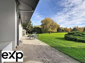 Vente maison 18 pièces Vente maison 18 pièces