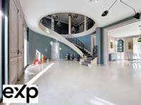 Vente maison 18 pièces Vente maison 18 pièces