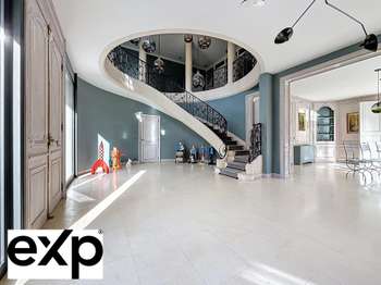 Vente maison 18 pièces Vente maison 18 pièces