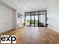 Vente maison 18 pièces Vente maison 18 pièces