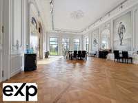 Vente maison 18 pièces Vente maison 18 pièces