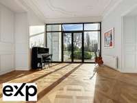 Vente maison 18 pièces Vente maison 18 pièces