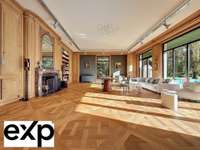 Vente maison 18 pièces Vente maison 18 pièces