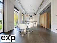 Vente maison 18 pièces Vente maison 18 pièces