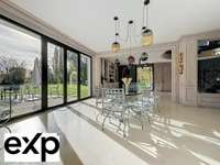 Vente maison 18 pièces Vente maison 18 pièces