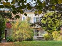 Vente maison 9 pièces Vente maison 9 pièces