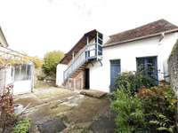 Vente maison 9 pièces Vente maison 9 pièces