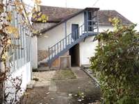 Vente maison 9 pièces Vente maison 9 pièces