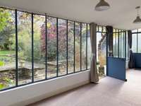 Vente maison 9 pièces Vente maison 9 pièces