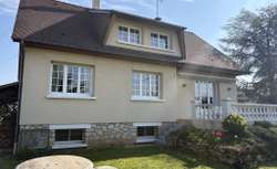 Photo Vente maison Pacy-sur-Eure