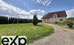 Photo Vente maison Pacy-sur-Eure