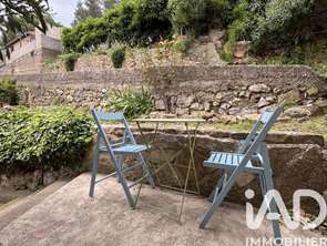 Vente Maison 1 chambrePadern