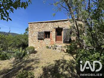 Vente Maison 2 chambresPadern