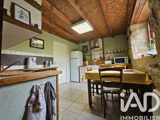 Vente maison 14 pièces Vente maison 14 pièces