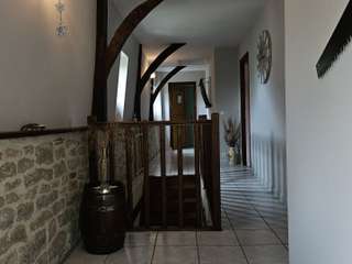 Vente maison 14 pièces Vente maison 14 pièces